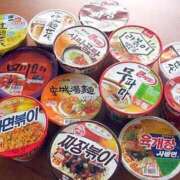 ヒメ日記 2025/10/12 21:24 投稿 凜(りん) 相模原人妻城