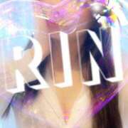 ヒメ日記 2025/10/13 16:12 投稿 凜(りん) 相模原人妻城