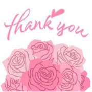 ヒメ日記 2025/10/13 18:09 投稿 凜(りん) 相模原人妻城