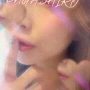 ヒメ日記 2025/10/13 21:42 投稿 凜(りん) 相模原人妻城