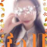 ヒメ日記 2025/10/15 15:54 投稿 凜(りん) 相模原人妻城