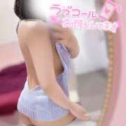 ゆうみ ゆうみ（エコ難波店） スピードエコ難波店