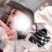 ゆうみ ゆうみ（エコ難波店） スピードエコ難波店