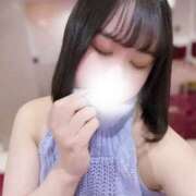 ゆうみ ゆうみ（エコ難波店） スピードエコ難波店