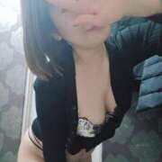 ヒメ日記 2025/01/26 12:41 投稿 ちあき 大奥 梅田店