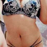 ヒメ日記 2025/05/10 12:01 投稿 ちあき 大奥 梅田店