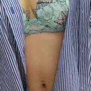 ヒメ日記 2025/05/14 10:38 投稿 ちあき 大奥 梅田店