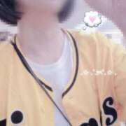 ヒメ日記 2025/06/19 10:10 投稿 ちあき 大奥 梅田店