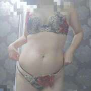 ヒメ日記 2025/09/17 10:27 投稿 ちあき 大奥 梅田店