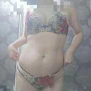 ヒメ日記 2025/09/17 10:41 投稿 ちあき 大奥 梅田店