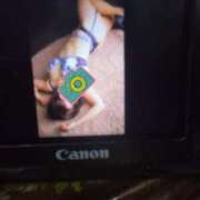 ヒメ日記 2025/09/25 10:52 投稿 ちあき 大奥 梅田店