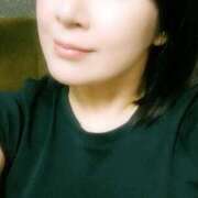 ヒメ日記 2025/09/30 11:01 投稿 ちあき 大奥 梅田店