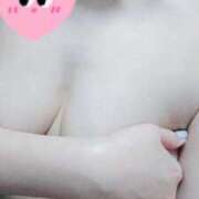 ちあき やっっと 大奥 梅田店