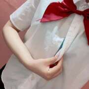 ヒメ日記 2025/02/14 18:10 投稿 みゆ アート姫