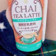 ヒメ日記 2025/03/04 19:17 投稿 みゆ アート姫