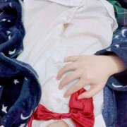 ヒメ日記 2025/03/06 01:08 投稿 みゆ アート姫