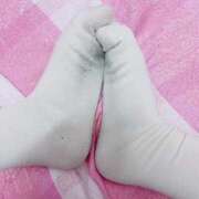 ヒメ日記 2025/04/22 18:38 投稿 みゆ アート姫