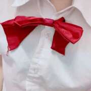 ヒメ日記 2025/04/22 19:40 投稿 みゆ アート姫