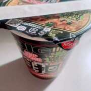 ヒメ日記 2025/05/07 14:08 投稿 みゆ アート姫