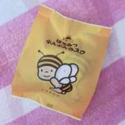 ヒメ日記 2025/05/08 00:24 投稿 みゆ アート姫