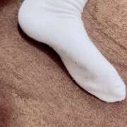 ヒメ日記 2025/05/12 18:17 投稿 みゆ アート姫