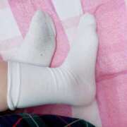 ヒメ日記 2025/05/20 17:28 投稿 みゆ アート姫