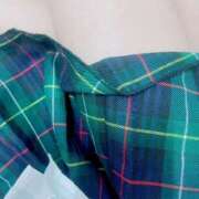 ヒメ日記 2025/06/12 17:29 投稿 みゆ アート姫