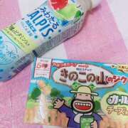 ヒメ日記 2025/08/15 22:09 投稿 みゆ アート姫