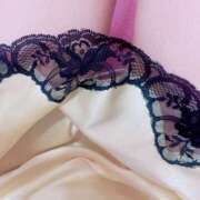 ヒメ日記 2025/08/16 07:12 投稿 みゆ アート姫