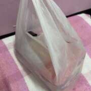 ヒメ日記 2025/09/05 22:40 投稿 みゆ アート姫