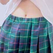 ヒメ日記 2025/09/19 18:03 投稿 みゆ アート姫