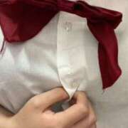 ヒメ日記 2025/10/13 12:30 投稿 みゆ アート姫