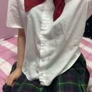 ヒメ日記 2025/10/22 19:09 投稿 みゆ アート姫