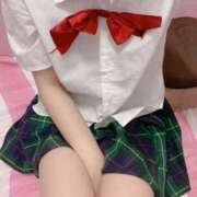 ヒメ日記 2025/10/24 18:30 投稿 みゆ アート姫