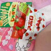 ヒメ日記 2025/12/01 20:26 投稿 みゆ アート姫