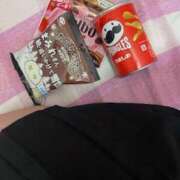 ヒメ日記 2025/12/21 21:44 投稿 みゆ アート姫