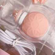 みゆ ※無題 アート姫