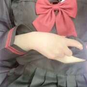 ヒメ日記 2026/03/20 12:15 投稿 みゆ アート姫