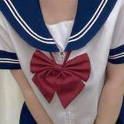 みゆ ※無題 アート姫