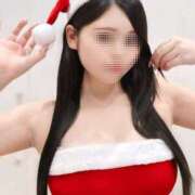 ヒメ日記 2024/12/13 23:49 投稿 髙松瞳 多恋人倶楽部