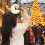 ヒメ日記 2024/12/27 10:29 投稿 髙松瞳 多恋人倶楽部