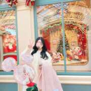 ヒメ日記 2024/12/28 12:45 投稿 髙松瞳 多恋人倶楽部