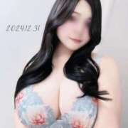 ヒメ日記 2024/12/31 21:52 投稿 髙松瞳 多恋人倶楽部