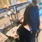 ヒメ日記 2025/01/04 10:49 投稿 髙松瞳 多恋人倶楽部