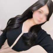 ヒメ日記 2025/01/05 10:58 投稿 髙松瞳 多恋人倶楽部