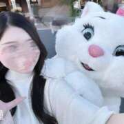 ヒメ日記 2025/01/11 10:39 投稿 髙松瞳 多恋人倶楽部