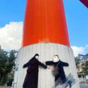 ヒメ日記 2025/01/22 13:10 投稿 髙松瞳 多恋人倶楽部