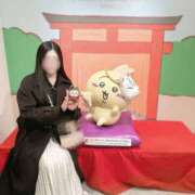 ヒメ日記 2025/01/24 11:01 投稿 髙松瞳 多恋人倶楽部