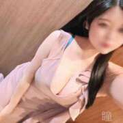 ヒメ日記 2025/01/24 23:32 投稿 髙松瞳 多恋人倶楽部