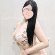 ヒメ日記 2025/01/31 14:26 投稿 髙松瞳 多恋人倶楽部